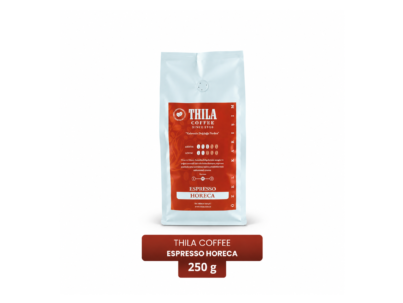 horeca250