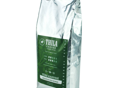 turk-kahvesi-brezilya-rio-minas-250gr-2
