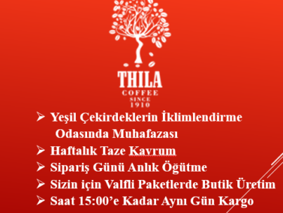 ürün tanıtım bilgisi