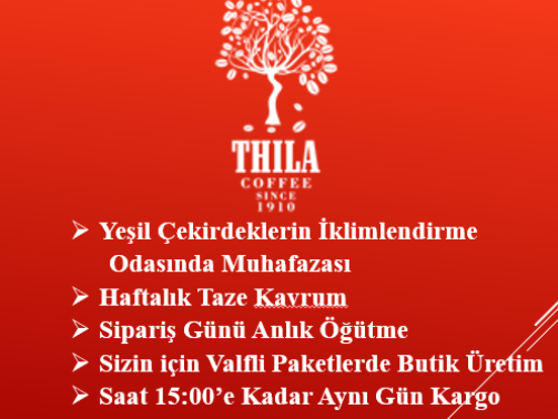 ürün tanıtım bilgisi