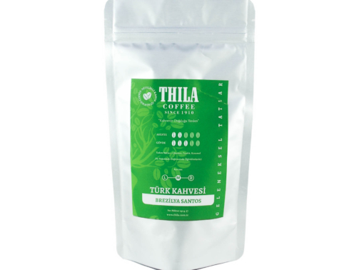 berzilya-santos-250g-1-2