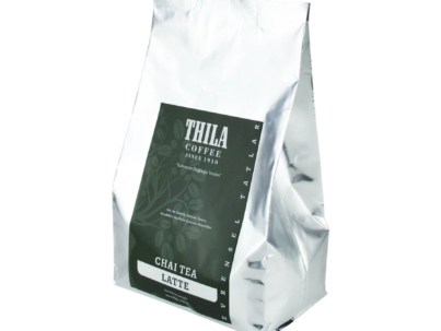 chai-tea-latte-1000g-2-2