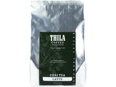 chai-tea-latte-1000g