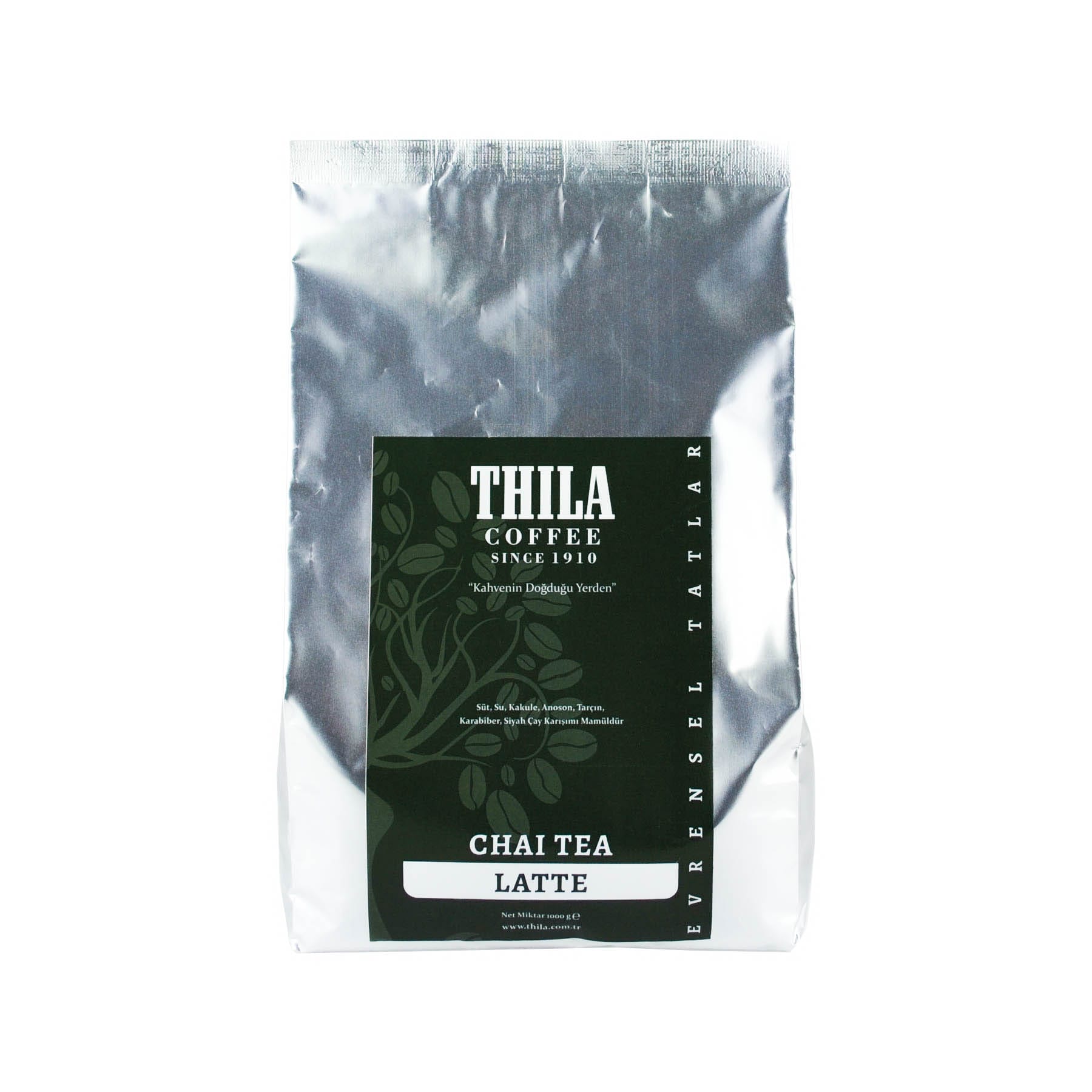 chai-tea-latte-1000g