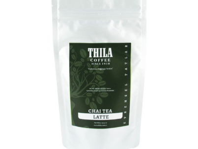 chai-tea-latte-250g-1-2