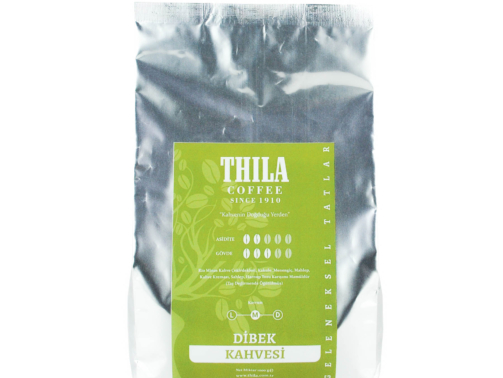 dibek-1000g-1-2