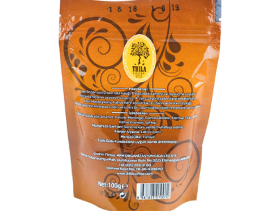 dibek-kahvesi-100g-2-2