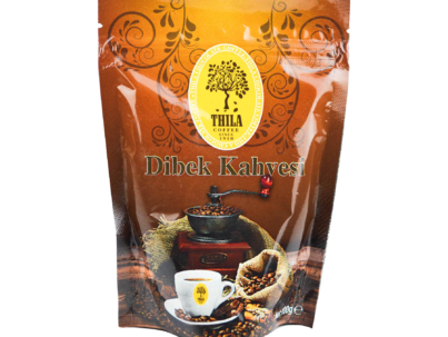 dibek-kahvesi-100g-3