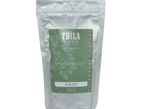 sahlep-250g-2