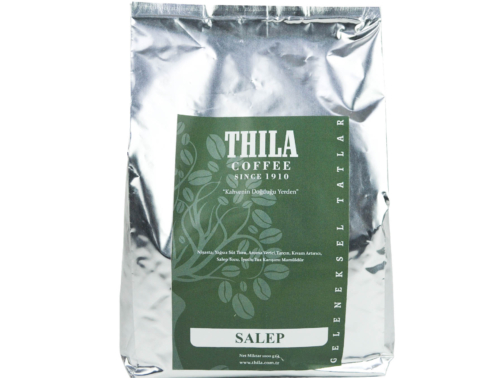 sahlep-3