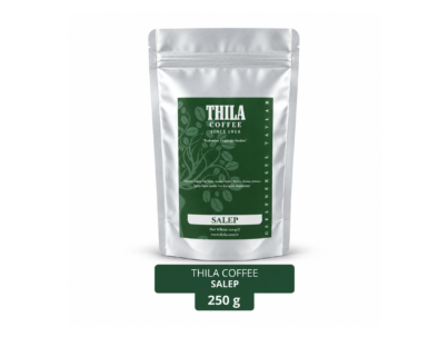 salep 250