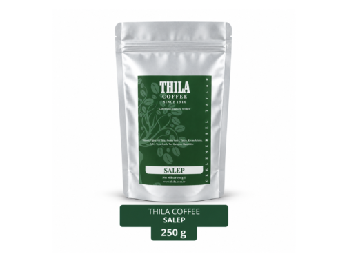 salep 250