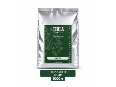 salep1000