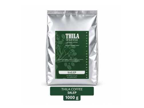 salep1000
