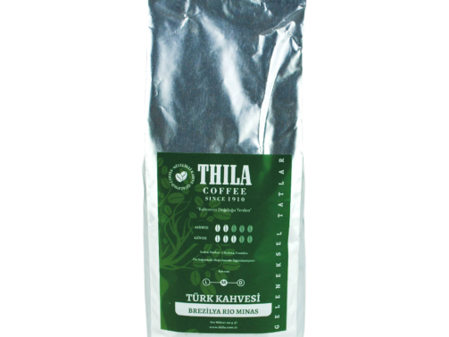 turk-kahvesi-brezilya-rio-minas-250gr-1