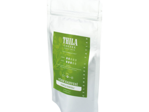 turk-kahvesi-damla-sakizli-250g-2-2